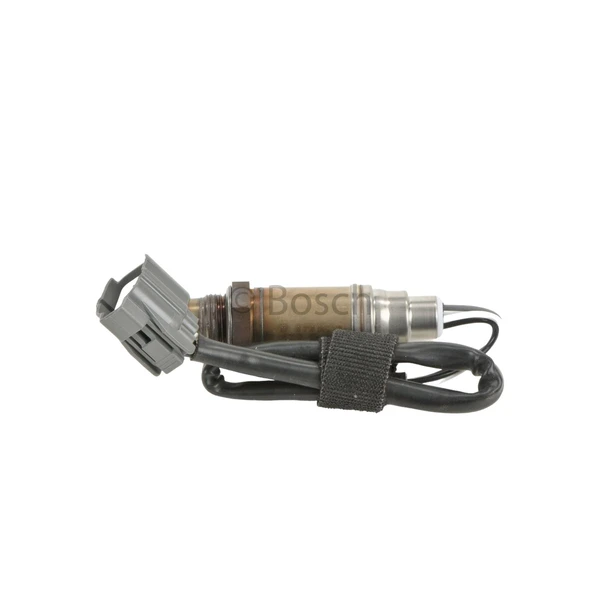 Oxygen Sensor - Upstream - Bosch 15712