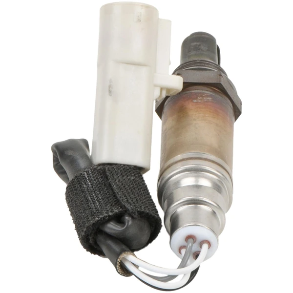 Bosch 15716 Oxygen Sensor