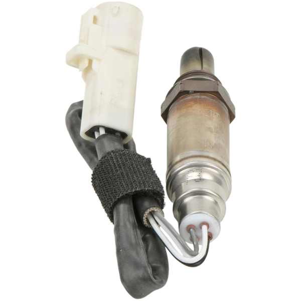 Bosch 15717 Oxygen Sensor