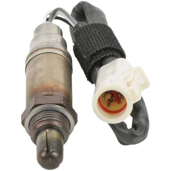 Bosch 15717 Oxygen Sensor
