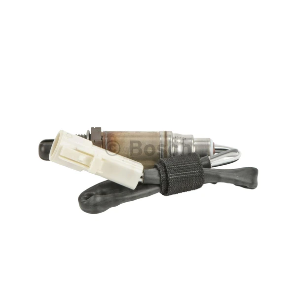 Bosch 15717 Oxygen Sensor