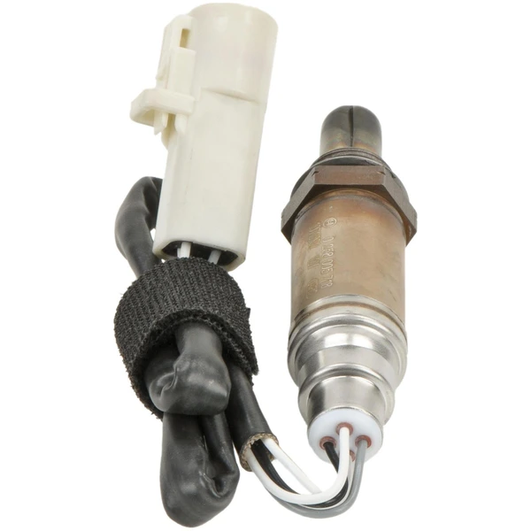 Bosch 15718 Oxygen Sensor