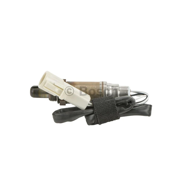 Bosch 15718 Oxygen Sensor