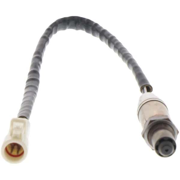 Bosch 15724 Oxygen Sensor