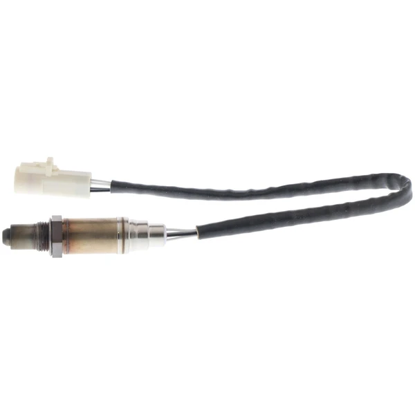 Bosch 15724 Oxygen Sensor