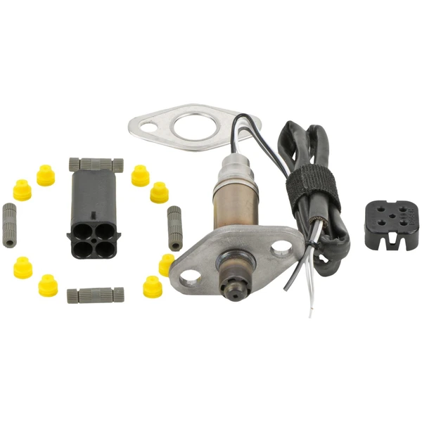 Bosch 15728 Oxygen Sensor