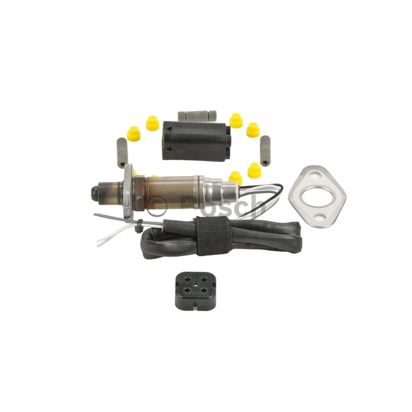 Bosch 15728 Oxygen Sensor