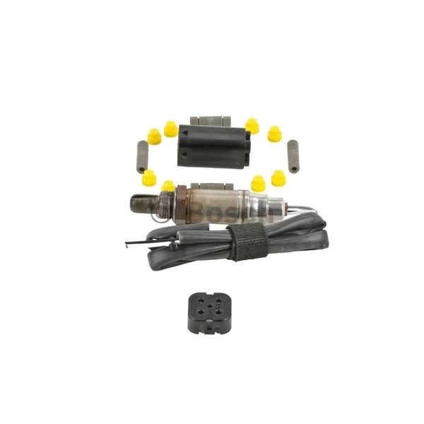 Bosch 15732 Oxygen Sensor