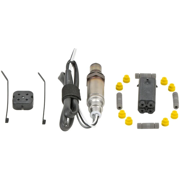 Bosch 15736 Oxygen Sensor