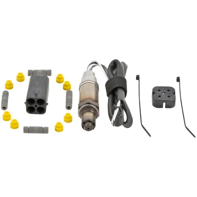 Bosch 15736 Oxygen Sensor