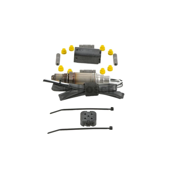 Bosch 15736 Oxygen Sensor