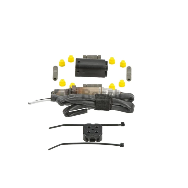 Bosch 15738 Oxygen Sensor