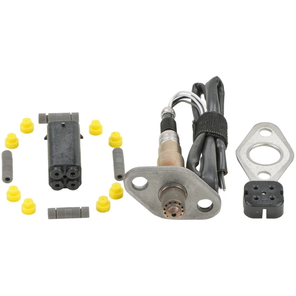 Bosch 15739 Oxygen Sensor