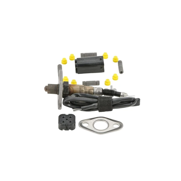 Bosch 15739 Oxygen Sensor
