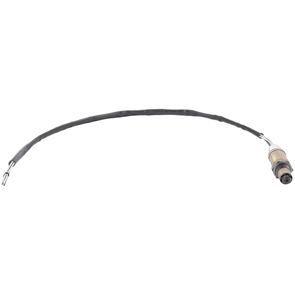 Bosch 15741 Oxygen Sensor
