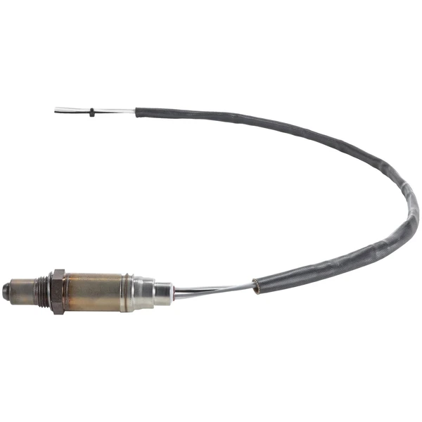 Bosch 15741 Oxygen Sensor