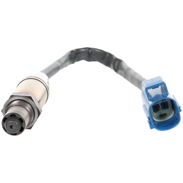 Bosch 15753 Oxygen Sensor, Downstream
