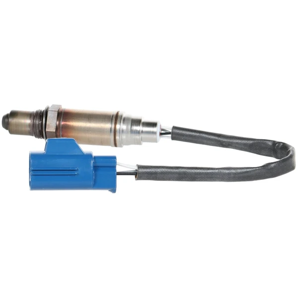 Bosch 15753 Oxygen Sensor, Downstream