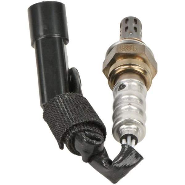 Oxygen Sensor - Upstream - Bosch 15755