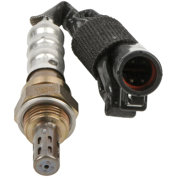 Oxygen Sensor - Upstream - Bosch 15755