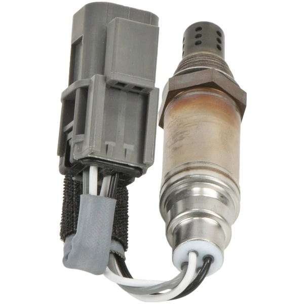 Oxygen Sensor - Bosch 15757