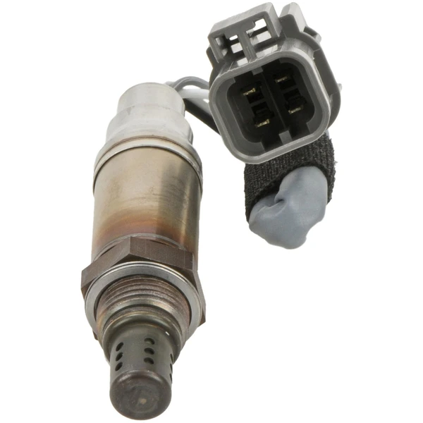 Oxygen Sensor - Bosch 15757
