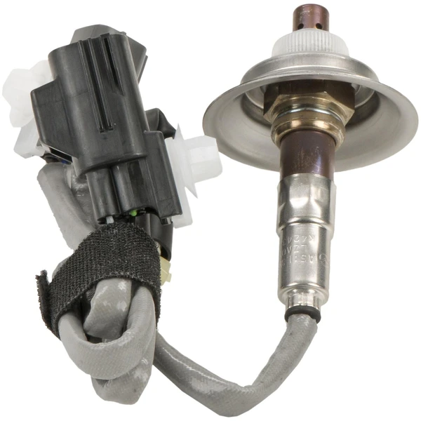 Air / Fuel Ratio Sensor - Upstream - Bosch 15782