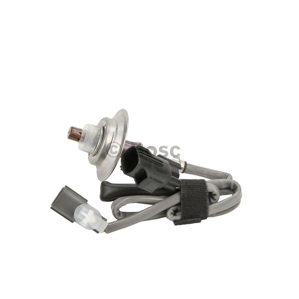 Air / Fuel Ratio Sensor - Upstream - Bosch 15782