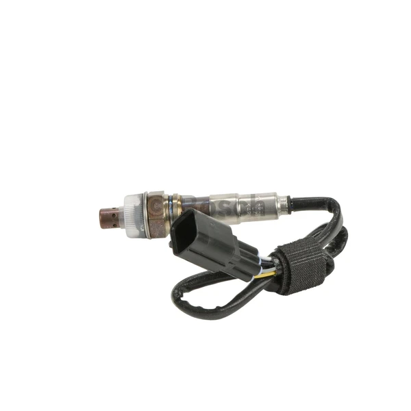 Bosch 15788 Oxygen Sensor, Upstream