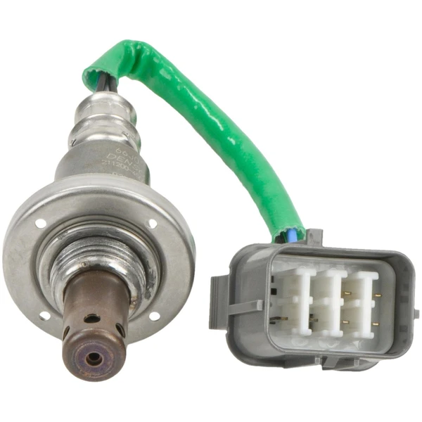 Air / Fuel Ratio Sensor - Upstream - Bosch 15796