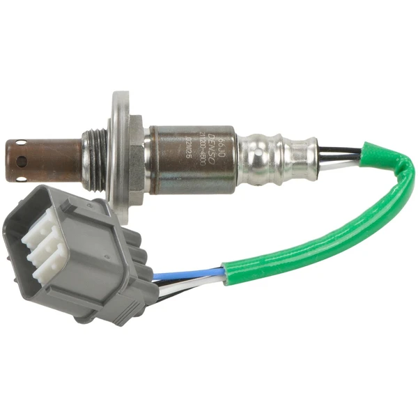 Air / Fuel Ratio Sensor - Upstream - Bosch 15796