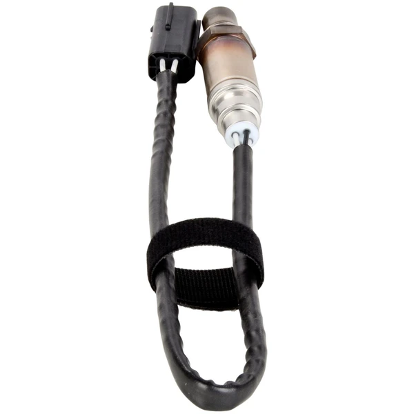 Oxygen Sensor - Downstream - Bosch 15799