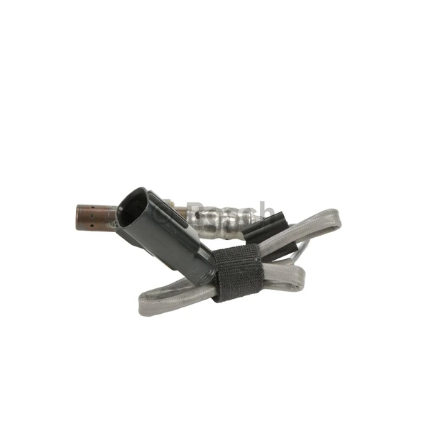 Oxygen Sensor - Upstream - Bosch 15804