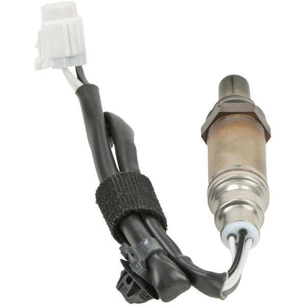 Bosch 15814 Oxygen Sensor, Downstream