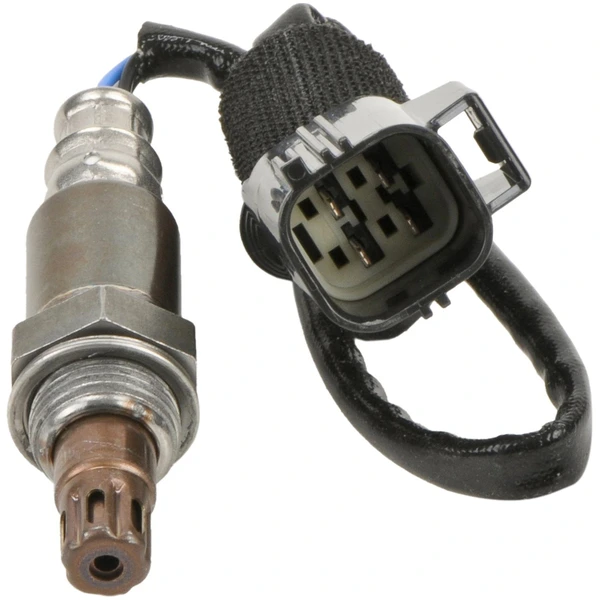 Air / Fuel Ratio Sensor - Upstream - Bosch 15817