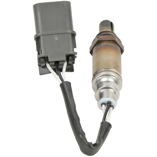Oxygen Sensor - Upstream - Bosch 15819