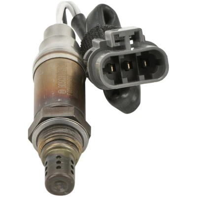 Bosch 15820 Oxygen Sensor, Upstream Right