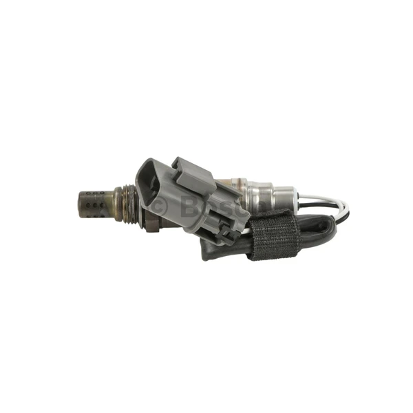 Bosch 15820 Oxygen Sensor, Upstream Right