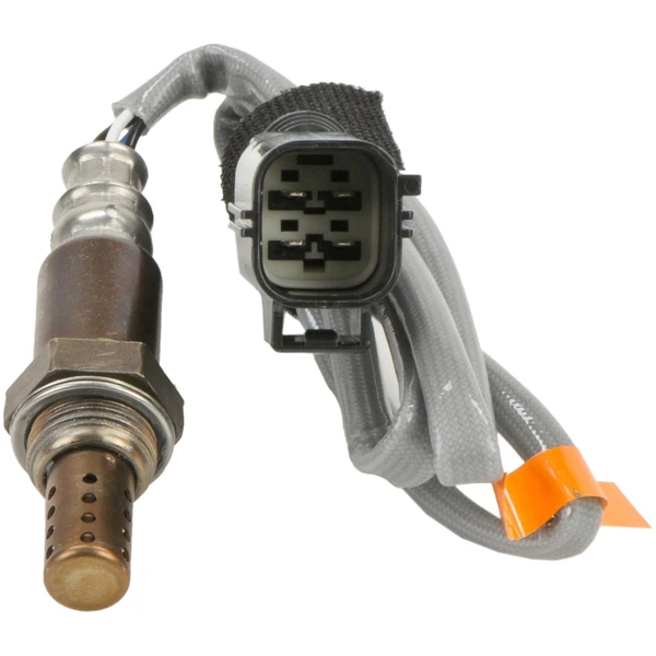 Oxygen Sensor - Downstream Right - Bosch 15823