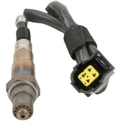 Bosch 15825 Oxygen Sensor