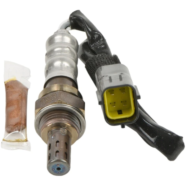 Oxygen Sensor - Upstream - Bosch 15848