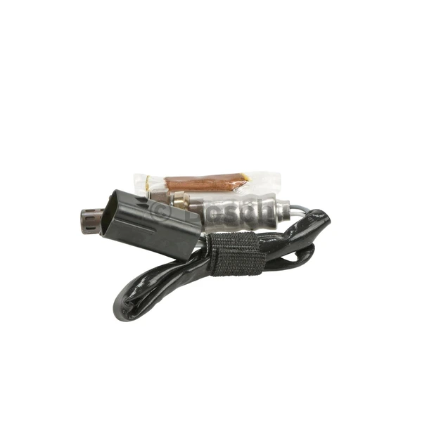 Oxygen Sensor - Upstream - Bosch 15848