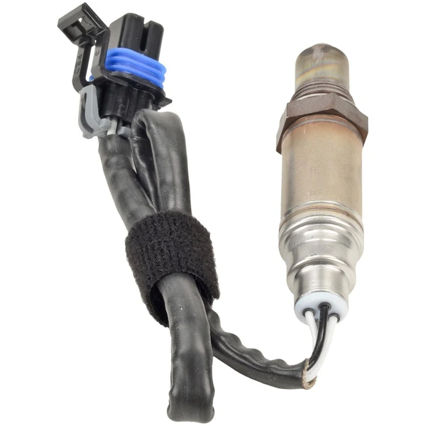 Bosch 15894 Oxygen Sensor
