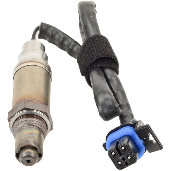 Bosch 15894 Oxygen Sensor