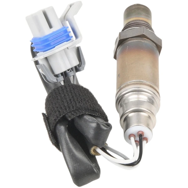 Bosch 15895 Oxygen Sensor