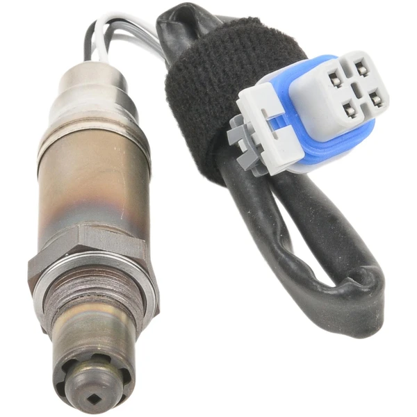 Bosch 15895 Oxygen Sensor