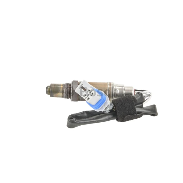 Bosch 15895 Oxygen Sensor