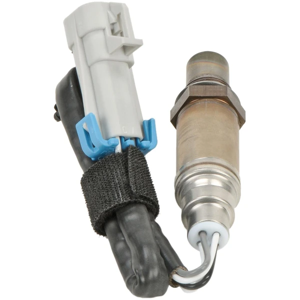 Bosch 15896 Oxygen Sensor