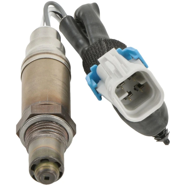 Bosch 15896 Oxygen Sensor