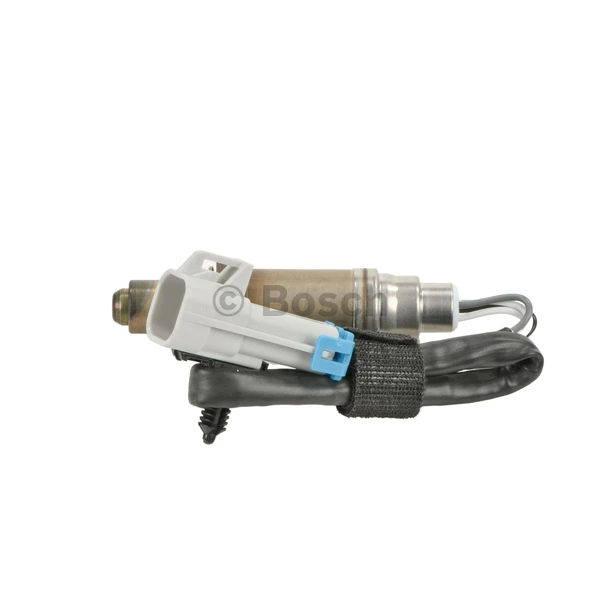 Bosch 15896 Oxygen Sensor